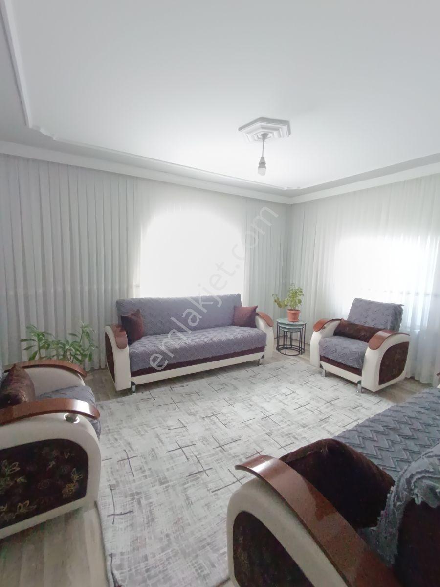Şerefiye Mh. Satılık 800 M2 Arsa 4 Daire 300 M2 Ağaçlı Bahçe — fotoğraf 30