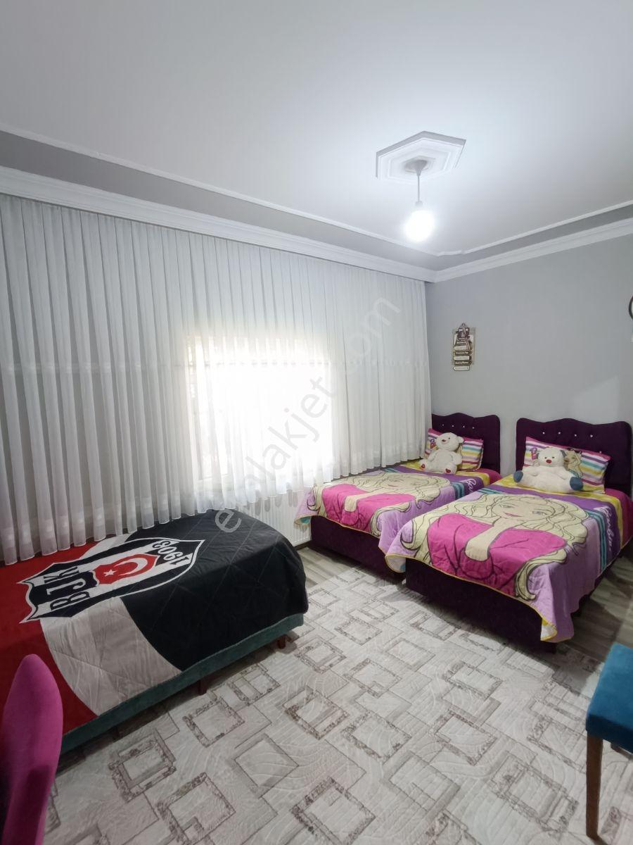 Şerefiye Mh. Satılık 800 M2 Arsa 4 Daire 300 M2 Ağaçlı Bahçe — fotoğraf 31
