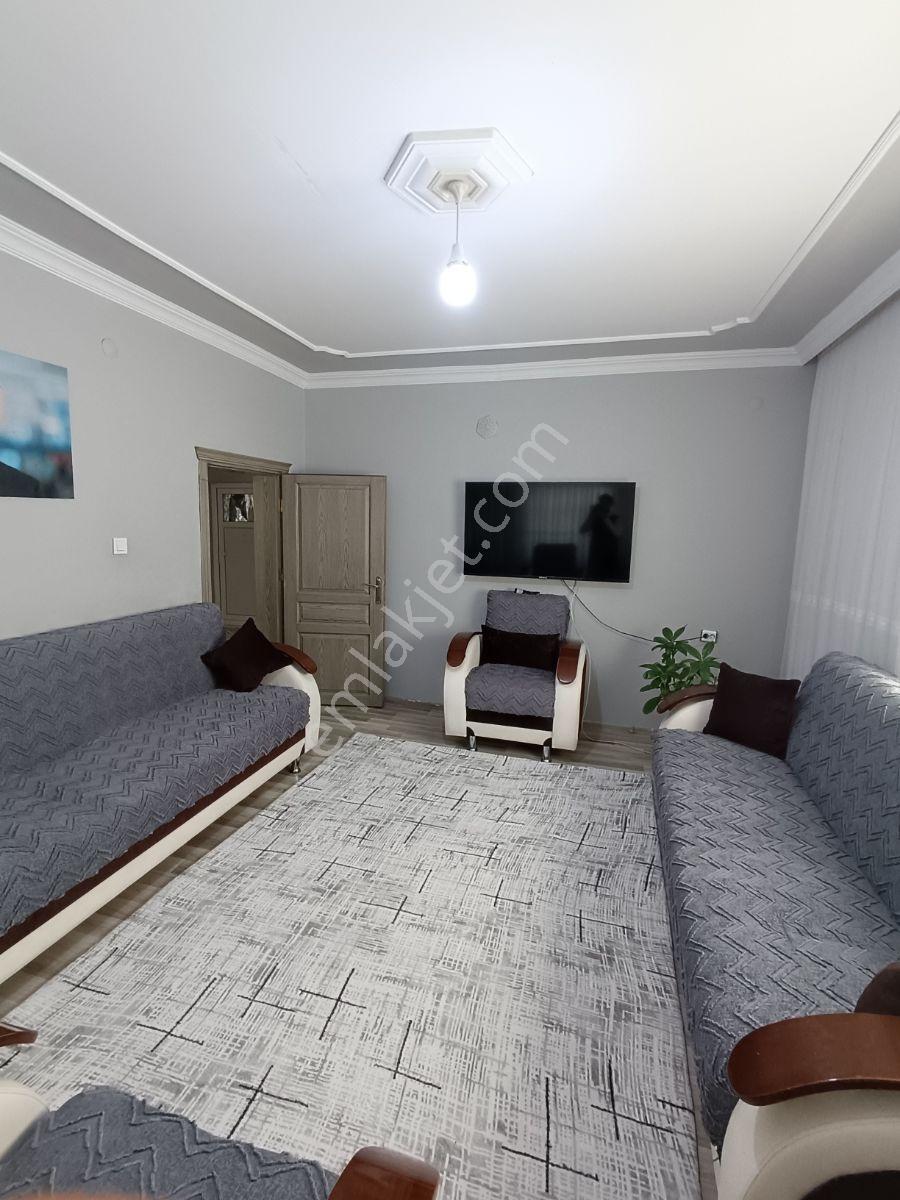 Şerefiye Mh. Satılık 800 M2 Arsa 4 Daire 300 M2 Ağaçlı Bahçe — fotoğraf 32