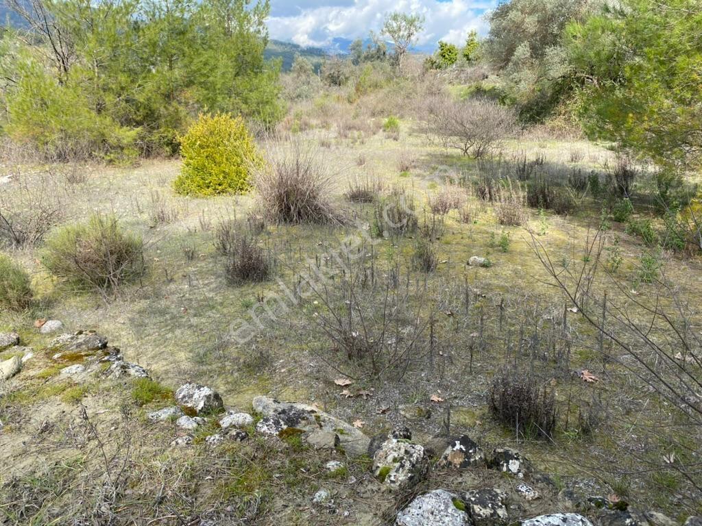 Antalya Kaş Kemer’de 3.298 M² Müstakıl Tapulu Satılık Tarla — fotoğraf 16