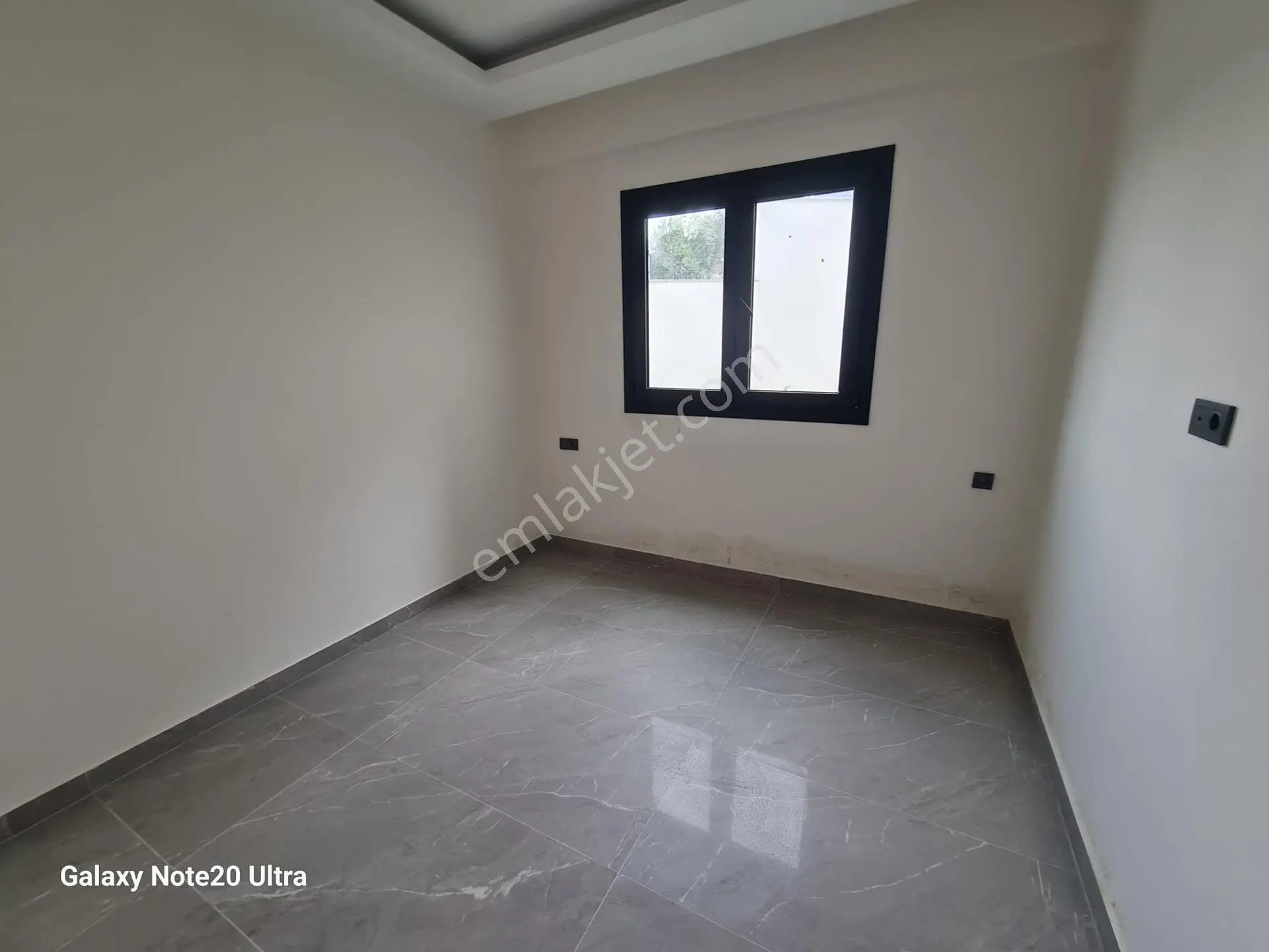 Değirmendere’de Bahçeli, Akıllı Ev Sistemli Lüks 4+2 Dubleks Satılık Daire — fotoğraf 10