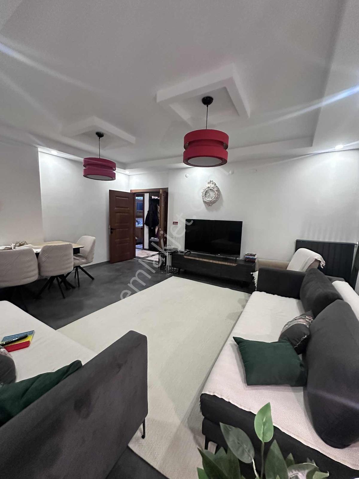 Arden Gyo'Dan Satılık 3+1 Evim Firmaları Ve Krediye Uygun Daire
