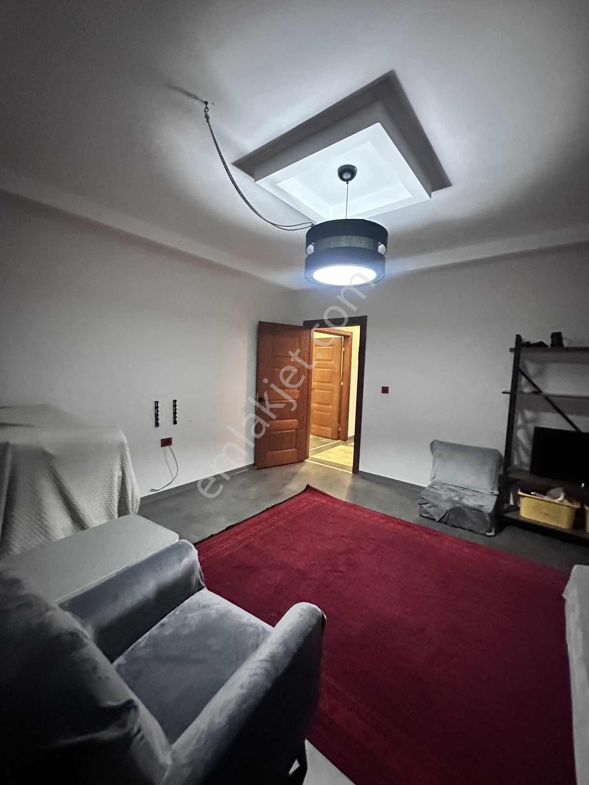 Arden Gyo'dan Satılık 3+1 Evim Firmaları Ve Krediye Uygun Daire — fotoğraf 3