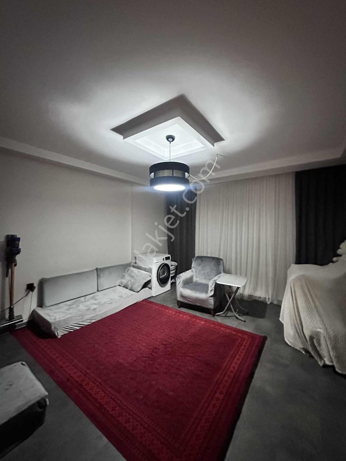 Arden Gyo'dan Satılık 3+1 Evim Firmaları Ve Krediye Uygun Daire — fotoğraf 4