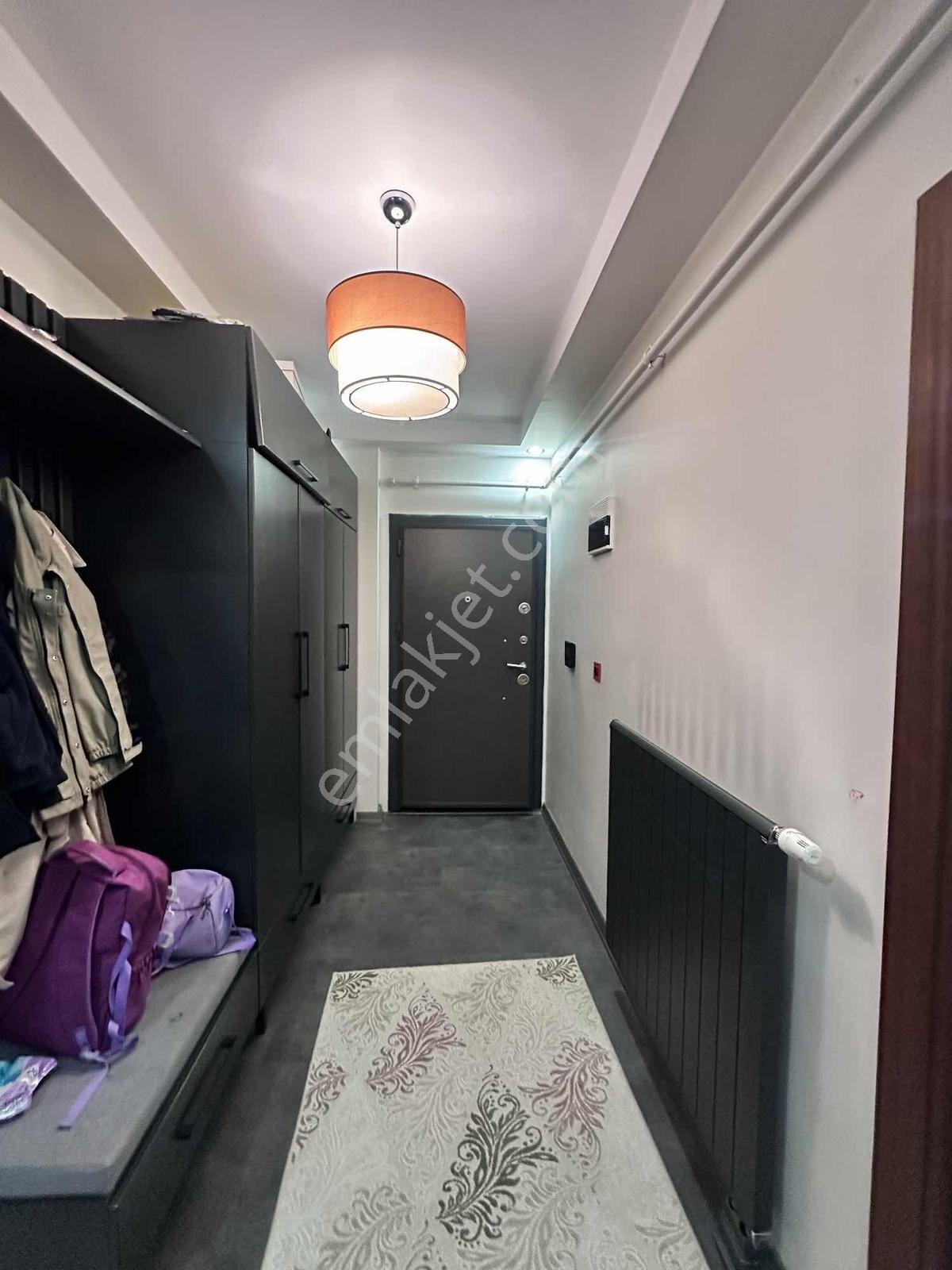 Arden Gyo'dan Satılık 3+1 Evim Firmaları Ve Krediye Uygun Daire — fotoğraf 7