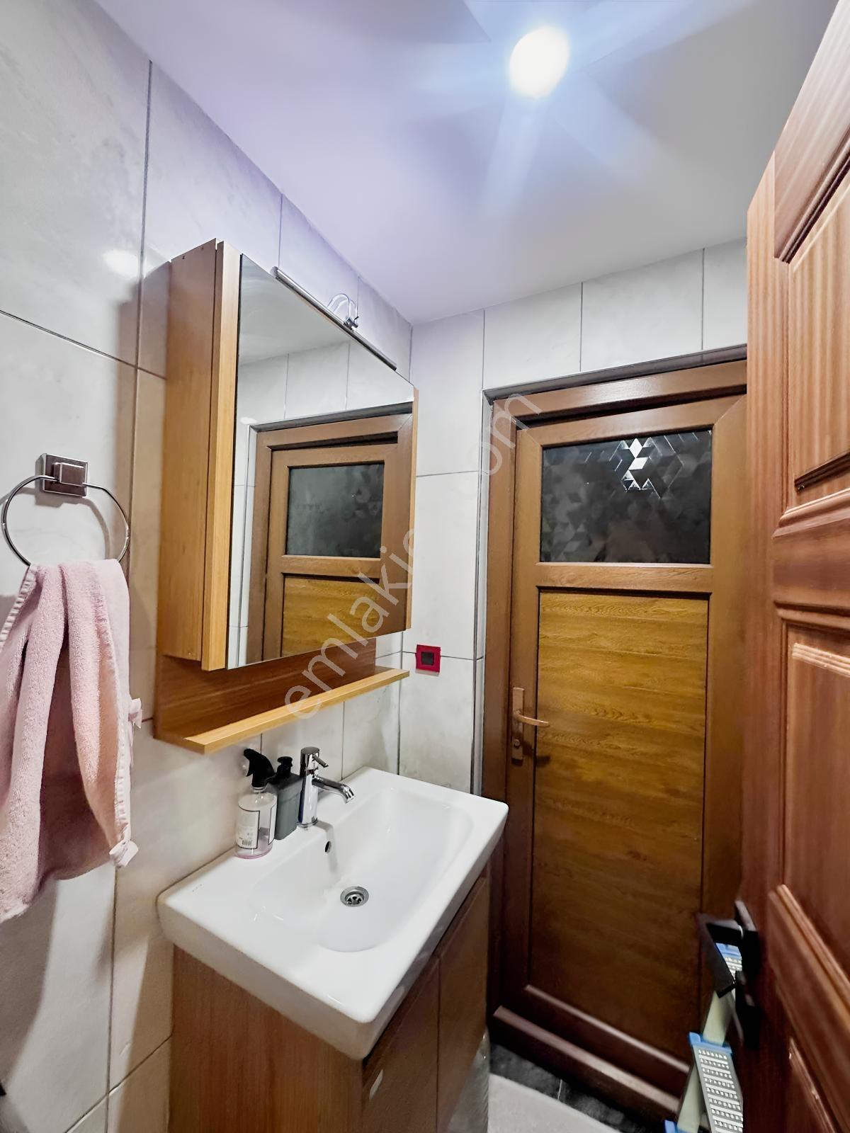 Arden Gyo'dan Satılık 3+1 Evim Firmaları Ve Krediye Uygun Daire — fotoğraf 8
