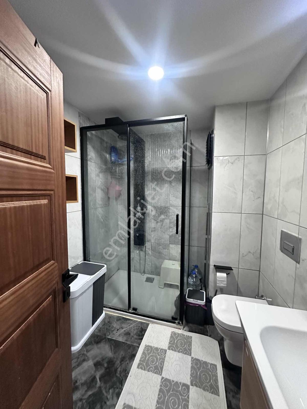 Arden Gyo'dan Satılık 3+1 Evim Firmaları Ve Krediye Uygun Daire — fotoğraf 9