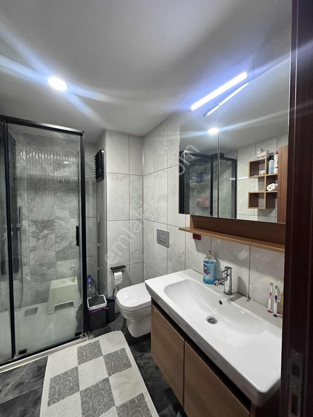 Arden Gyo'dan Satılık 3+1 Evim Firmaları Ve Krediye Uygun Daire — fotoğraf 10