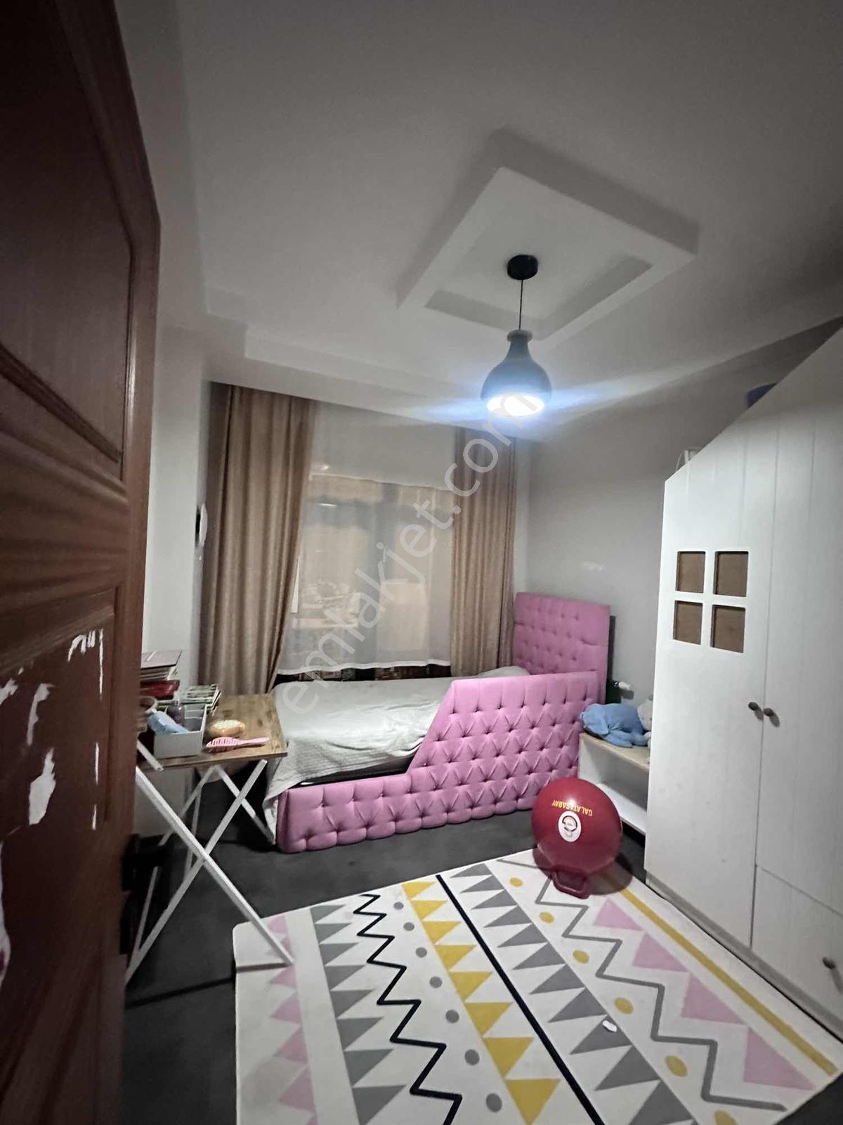 Arden Gyo'dan Satılık 3+1 Evim Firmaları Ve Krediye Uygun Daire — fotoğraf 11