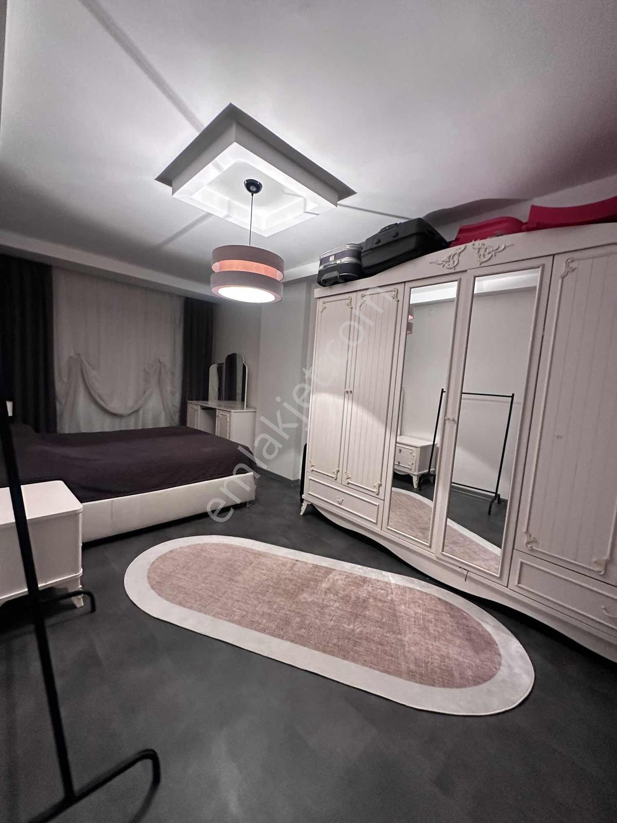 Arden Gyo'dan Satılık 3+1 Evim Firmaları Ve Krediye Uygun Daire — fotoğraf 12