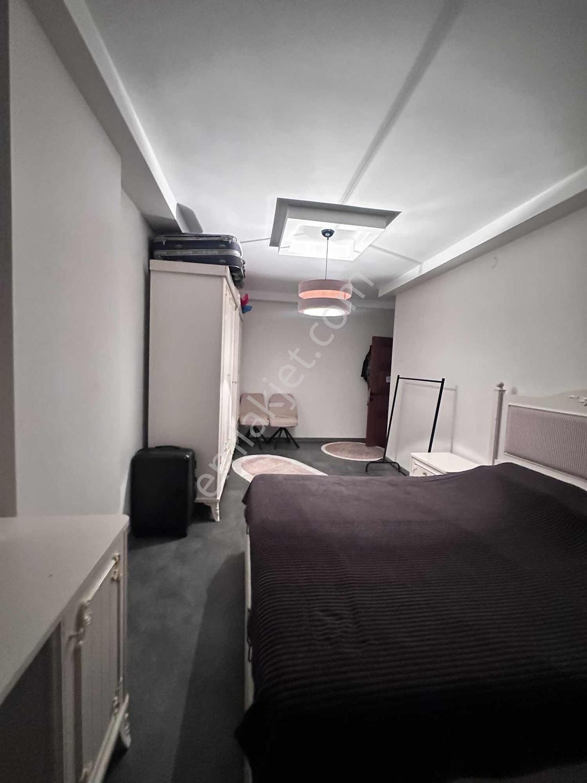 Arden Gyo'dan Satılık 3+1 Evim Firmaları Ve Krediye Uygun Daire — fotoğraf 13