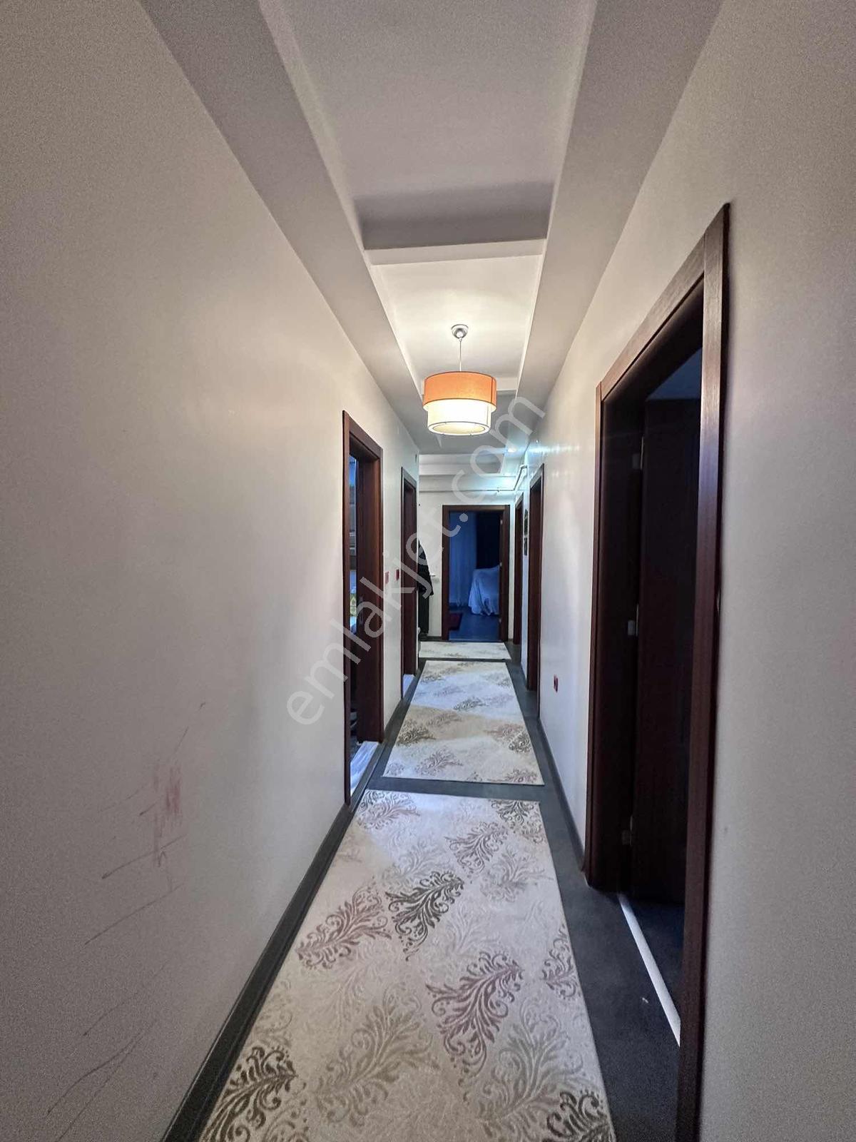 Arden Gyo'dan Satılık 3+1 Evim Firmaları Ve Krediye Uygun Daire — fotoğraf 14