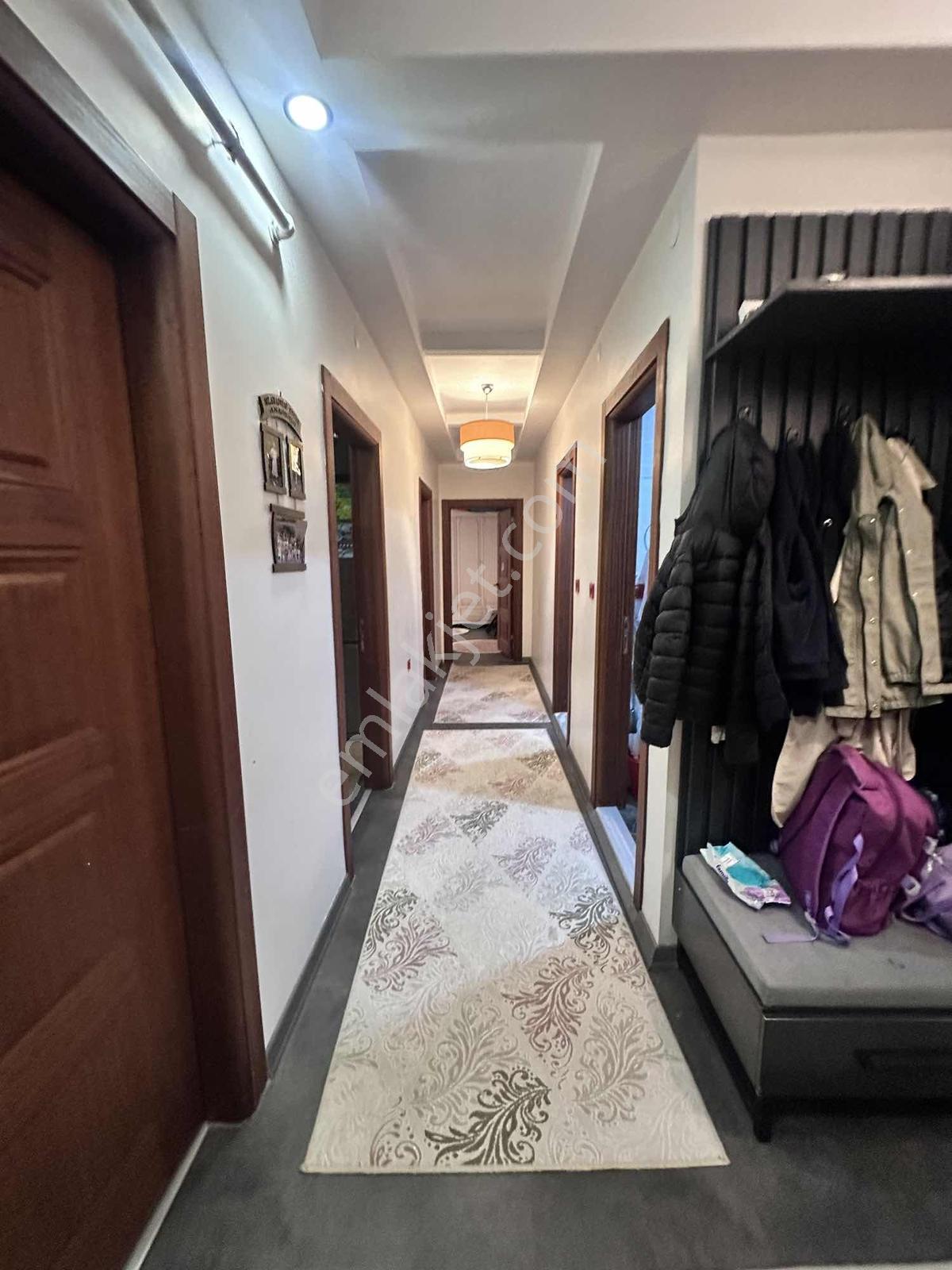 Arden Gyo'dan Satılık 3+1 Evim Firmaları Ve Krediye Uygun Daire — fotoğraf 15