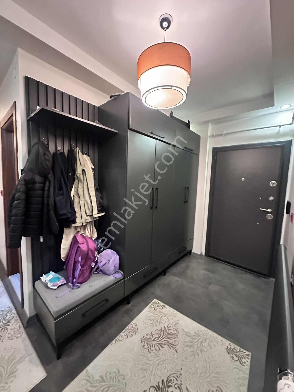 Arden Gyo'dan Satılık 3+1 Evim Firmaları Ve Krediye Uygun Daire — fotoğraf 16