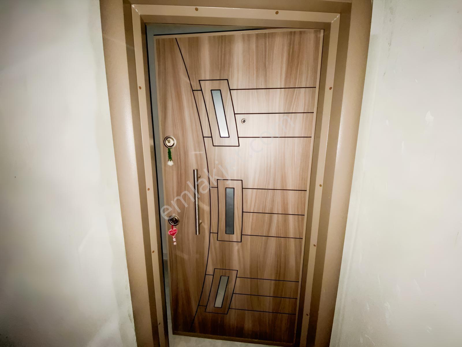 Bahçeli 2 Katlı Müstakil Ev — fotoğraf 24