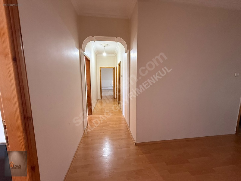 Aldağ Gayrimenkul'den Terminal Caddesin'de Kiralık 3+1 Daire — fotoğraf 5