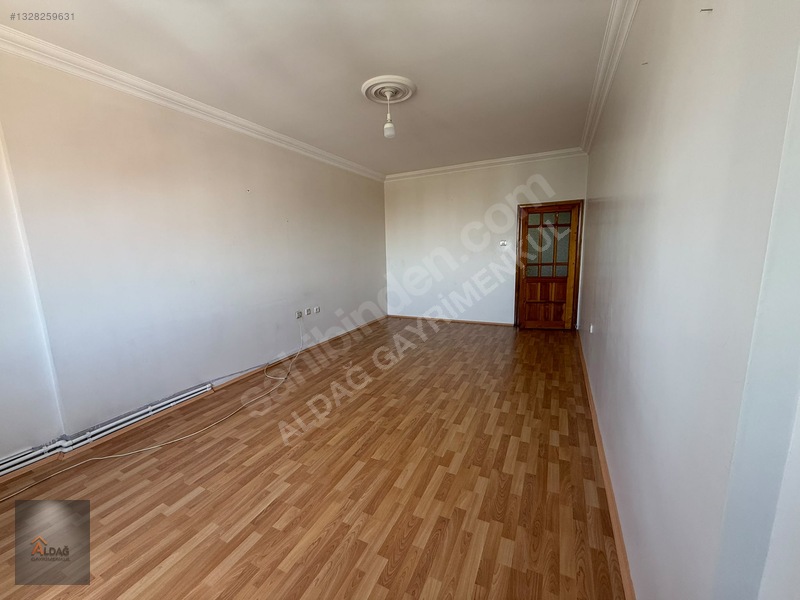 Aldağ Gayrimenkul'den Terminal Caddesin'de Kiralık 3+1 Daire — fotoğraf 6