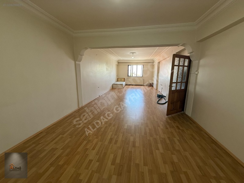 Aldağ Gayrimenkul'den Terminal Caddesin'de Kiralık 3+1 Daire — fotoğraf 8