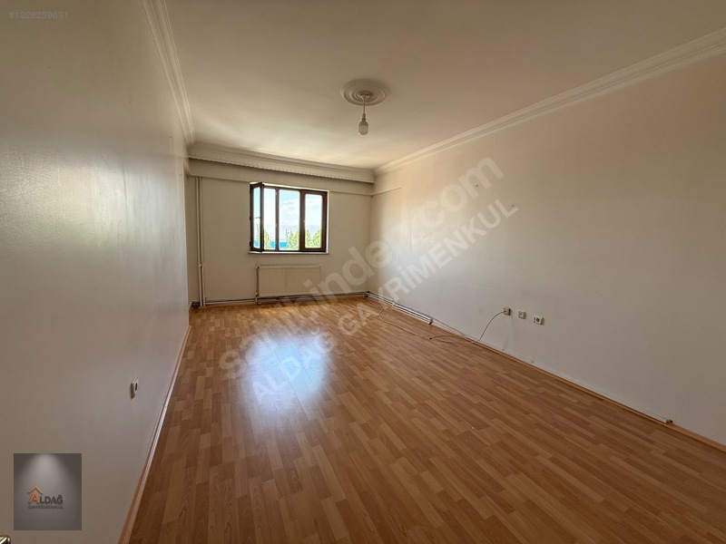 Aldağ Gayrimenkul'den Terminal Caddesin'de Kiralık 3+1 Daire — fotoğraf 9