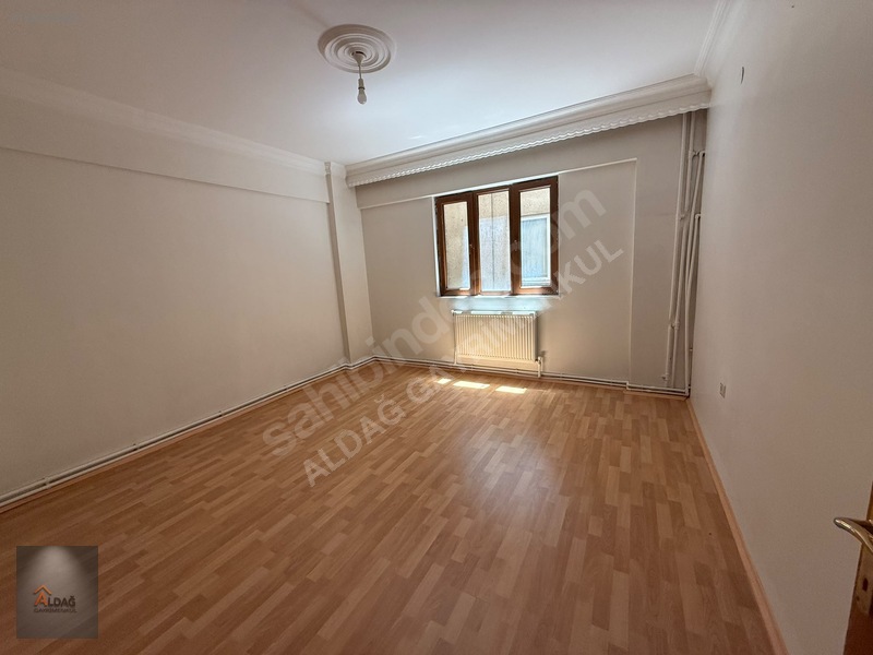 Aldağ Gayrimenkul'den Terminal Caddesin'de Kiralık 3+1 Daire — fotoğraf 10