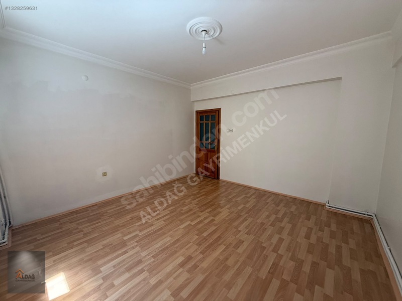 Aldağ Gayrimenkul'den Terminal Caddesin'de Kiralık 3+1 Daire — fotoğraf 11