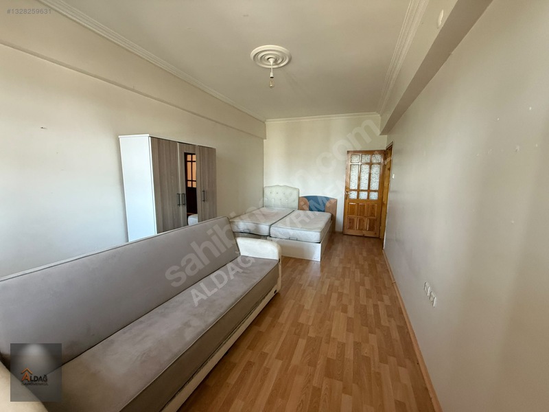 Aldağ Gayrimenkul'den Terminal Caddesin'de Kiralık 3+1 Daire — fotoğraf 12