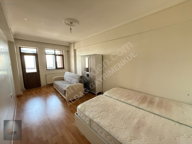 Aldağ Gayrimenkul'den Terminal Caddesin'de Kiralık 3+1 Daire — fotoğraf 13