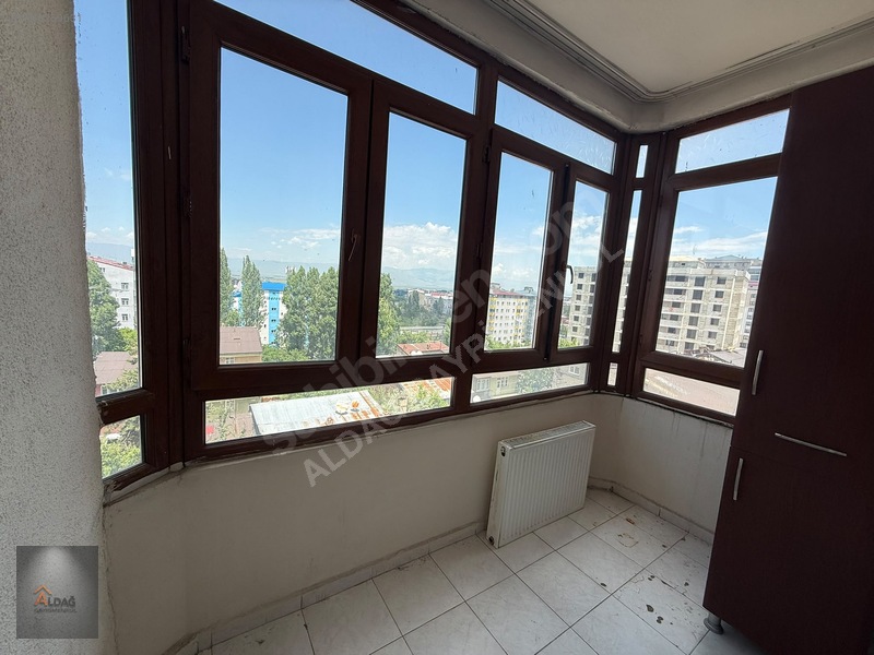 Aldağ Gayrimenkul'den Terminal Caddesin'de Kiralık 3+1 Daire — fotoğraf 15