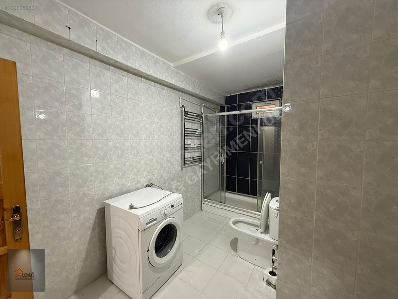 Aldağ Gayrimenkul'den Terminal Caddesin'de Kiralık 3+1 Daire — fotoğraf 19