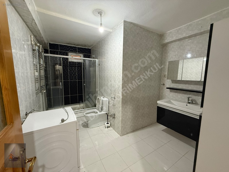 Aldağ Gayrimenkul'den Terminal Caddesin'de Kiralık 3+1 Daire — fotoğraf 21
