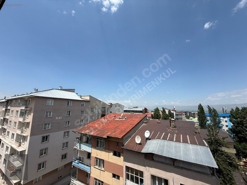 Aldağ Gayrimenkul'den Terminal Caddesin'de Kiralık 3+1 Daire — fotoğraf 23