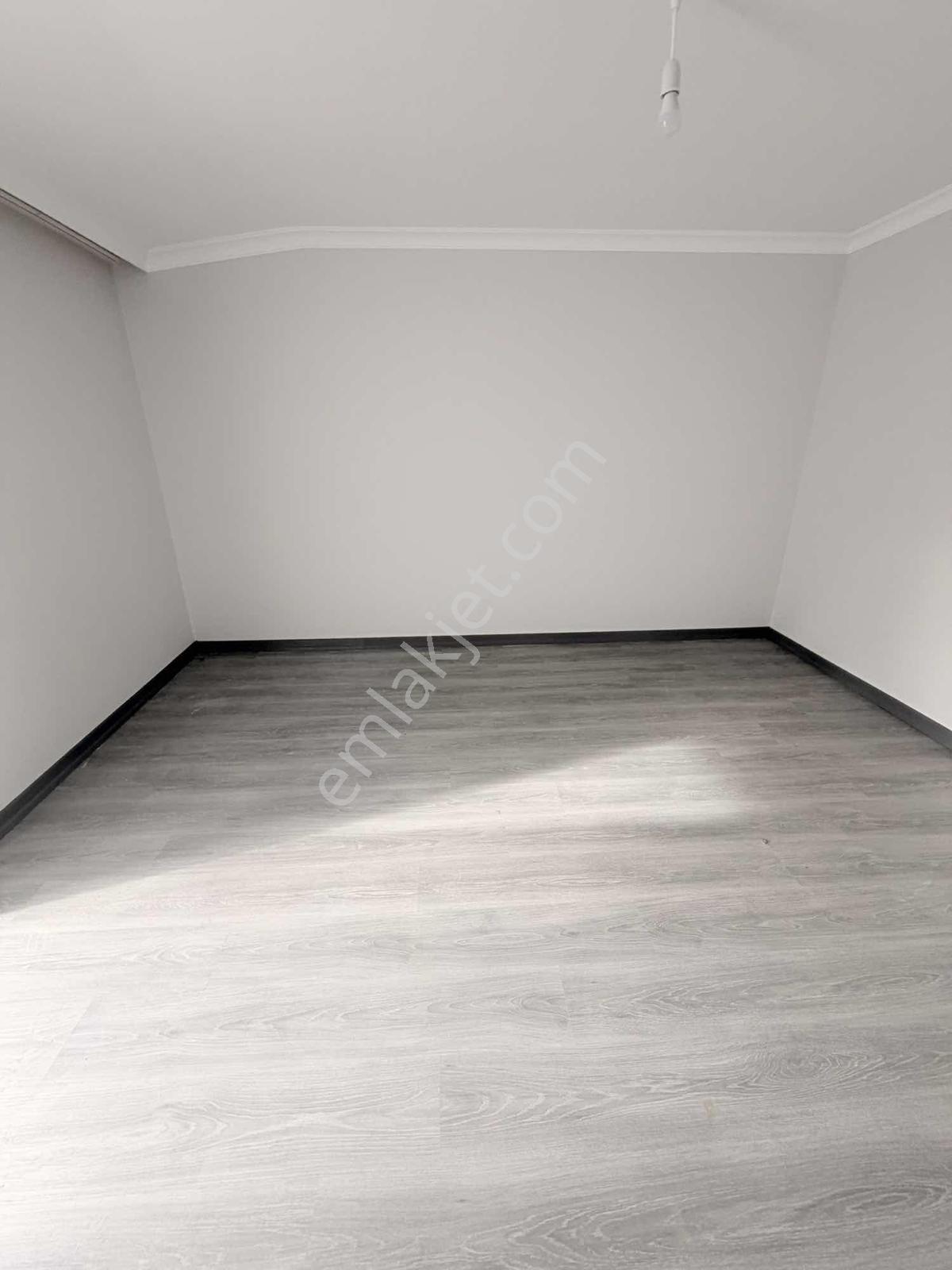 Kayalarda 2+1 Lüks Dubleks — fotoğraf 19