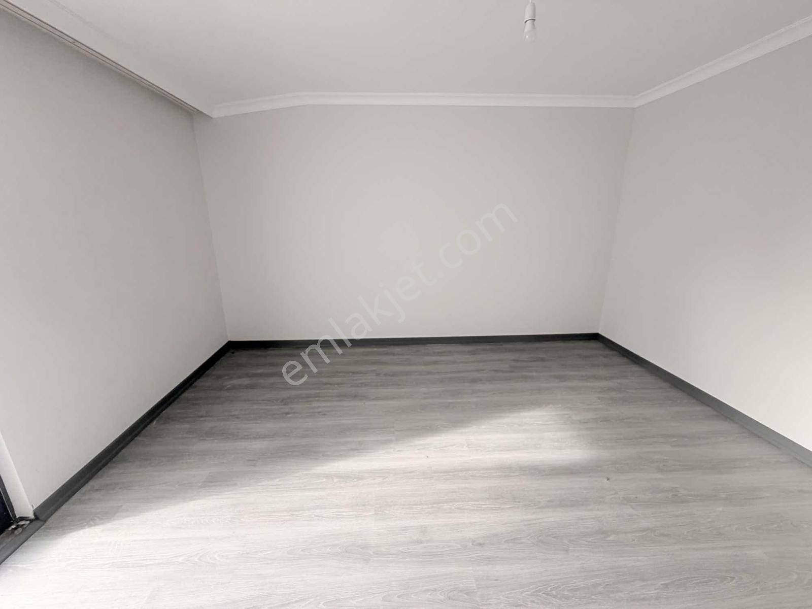 Kayalarda 2+1 Lüks Dubleks — fotoğraf 20