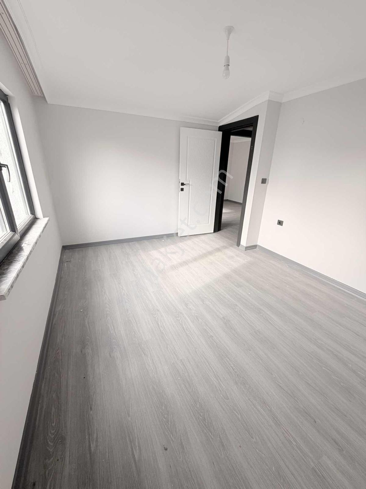 Kayalarda 2+1 Lüks Dubleks — fotoğraf 23