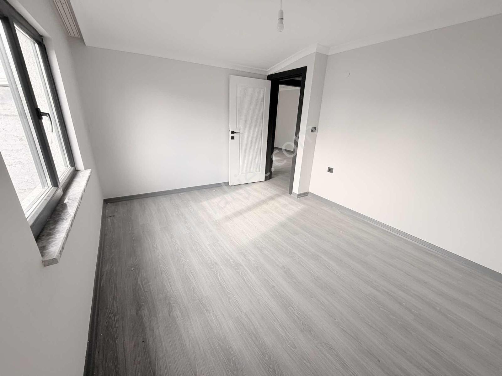 Kayalarda 2+1 Lüks Dubleks — fotoğraf 24