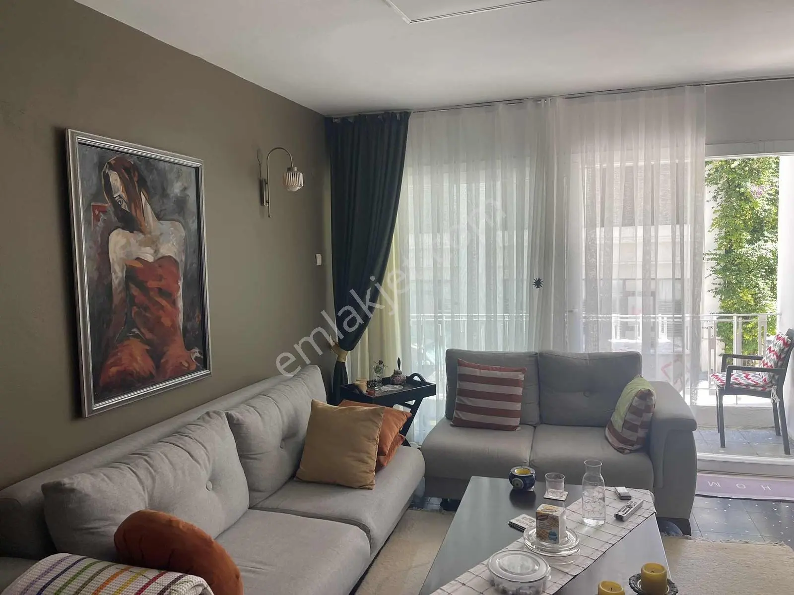 49 İzmir Konak Kültür Mahallesi 2+1 Satılık Daire — fotoğraf 2