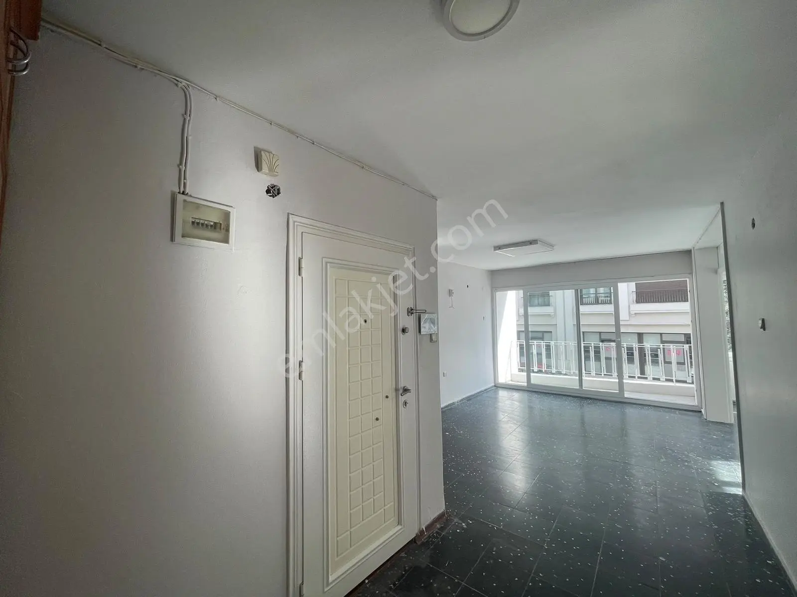 49 İzmir Konak Kültür Mahallesi 2+1 Satılık Daire — fotoğraf 5
