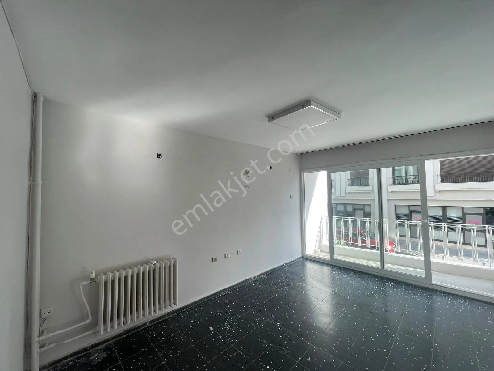 49 İzmir Konak Kültür Mahallesi 2+1 Satılık Daire — fotoğraf 6