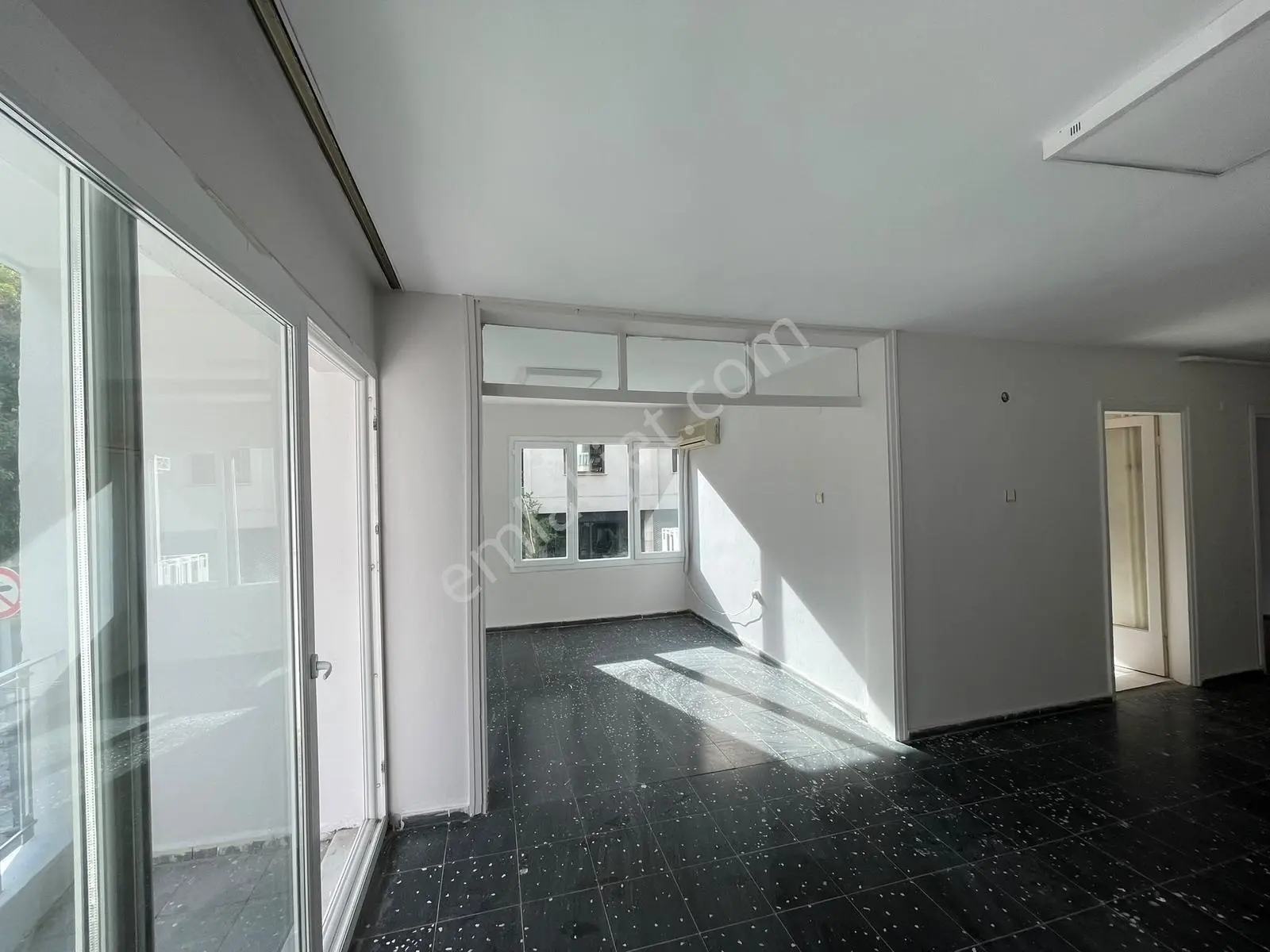 49 İzmir Konak Kültür Mahallesi 2+1 Satılık Daire — fotoğraf 7