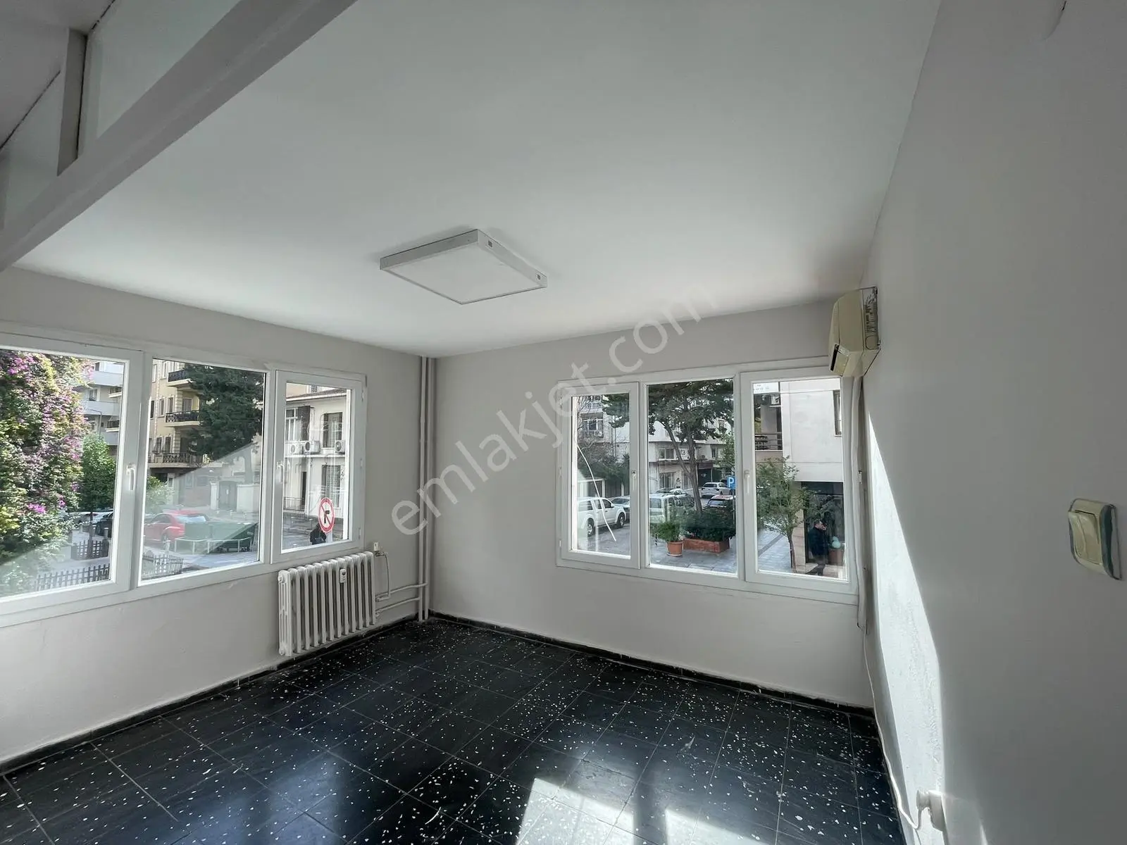 49 İzmir Konak Kültür Mahallesi 2+1 Satılık Daire — fotoğraf 9