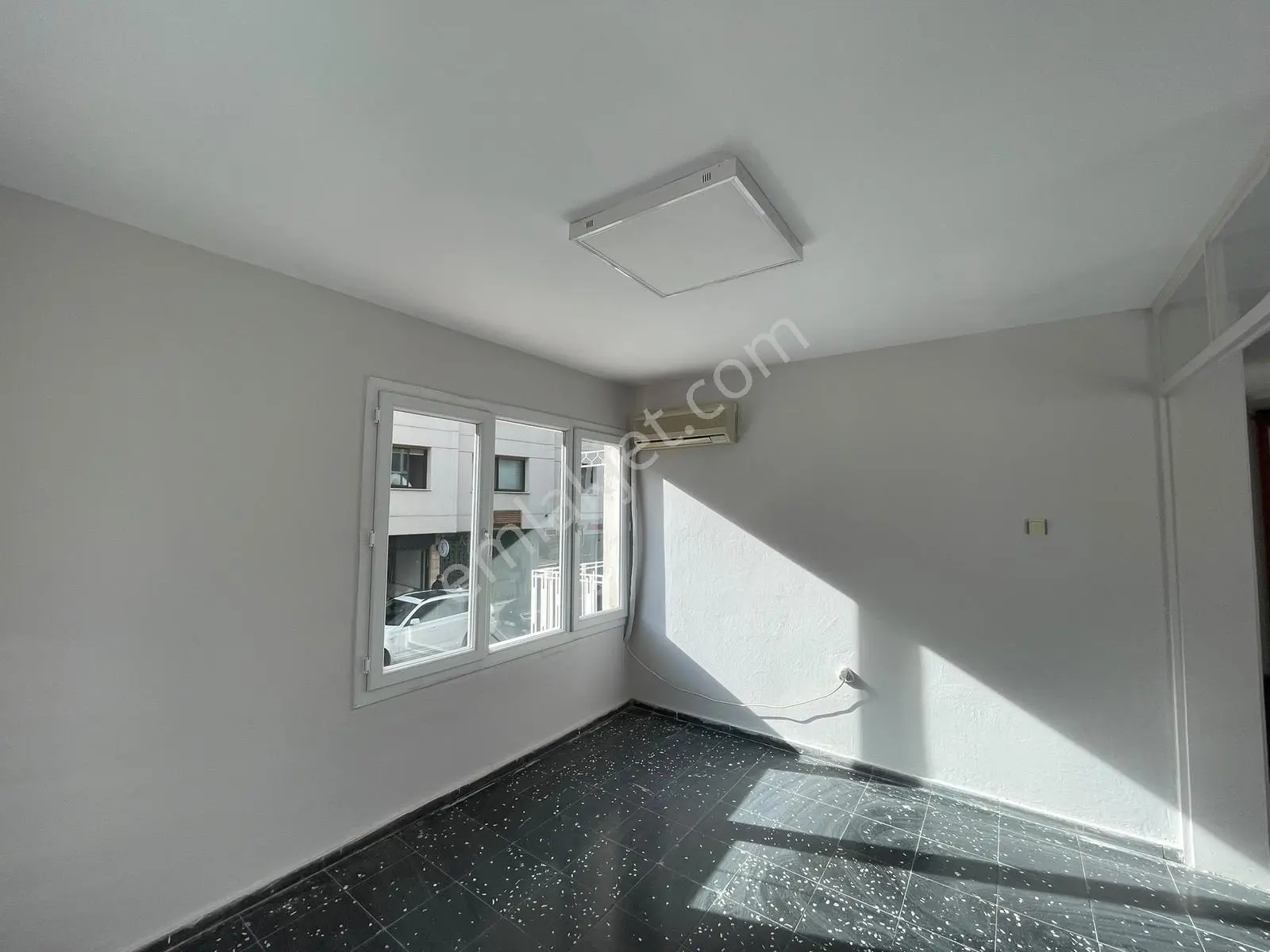 49 İzmir Konak Kültür Mahallesi 2+1 Satılık Daire — fotoğraf 10