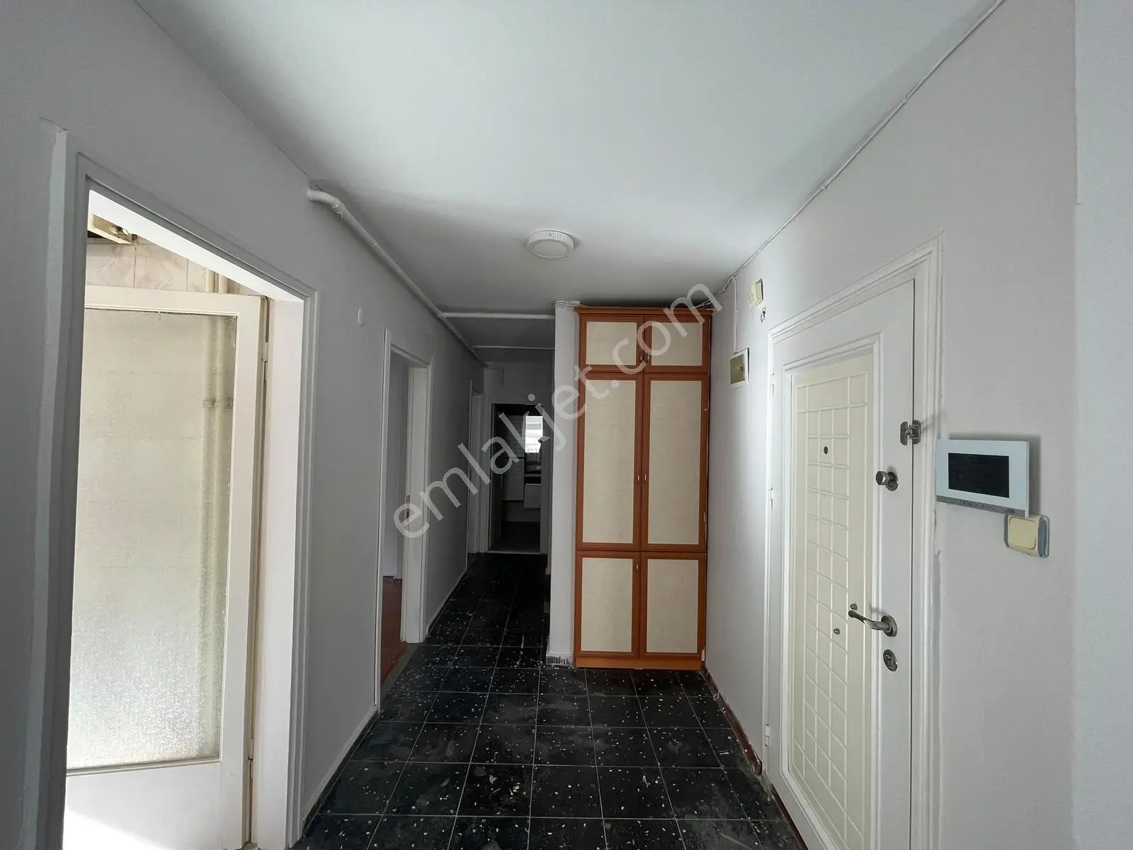 49 İzmir Konak Kültür Mahallesi 2+1 Satılık Daire — fotoğraf 11