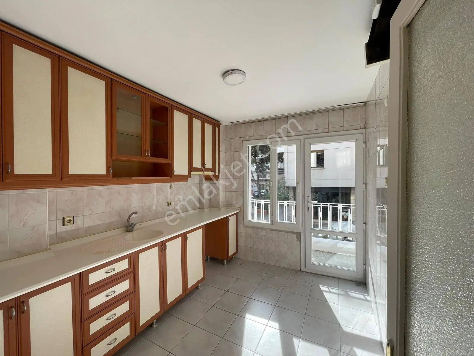 49 İzmir Konak Kültür Mahallesi 2+1 Satılık Daire — fotoğraf 12