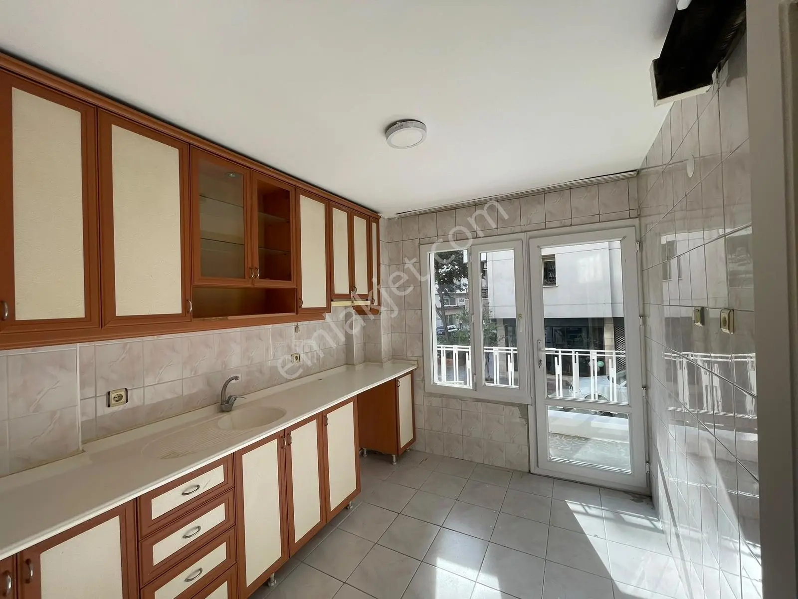 49 İzmir Konak Kültür Mahallesi 2+1 Satılık Daire — fotoğraf 13