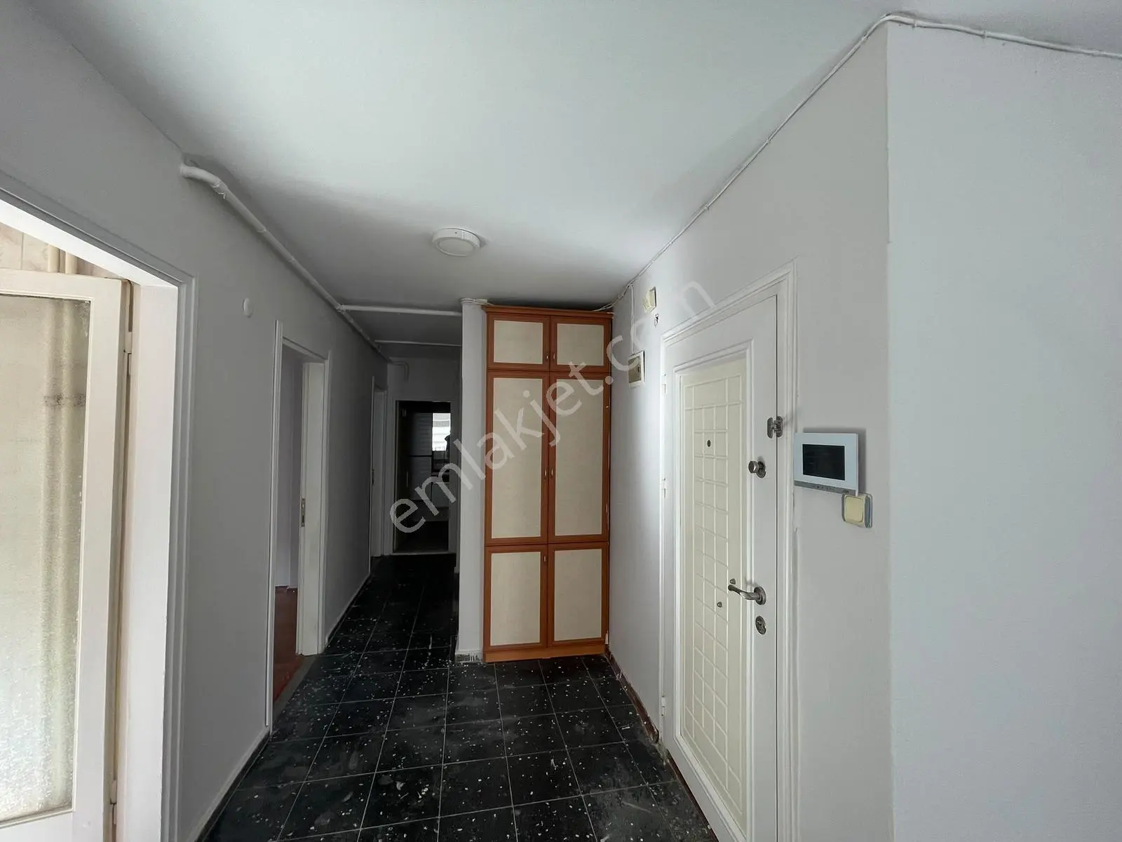 49 İzmir Konak Kültür Mahallesi 2+1 Satılık Daire — fotoğraf 14