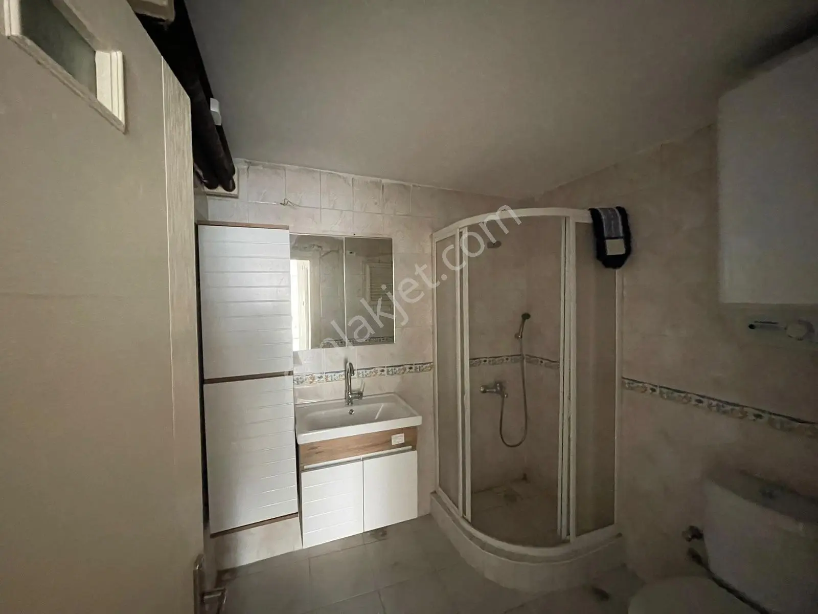 49 İzmir Konak Kültür Mahallesi 2+1 Satılık Daire — fotoğraf 15