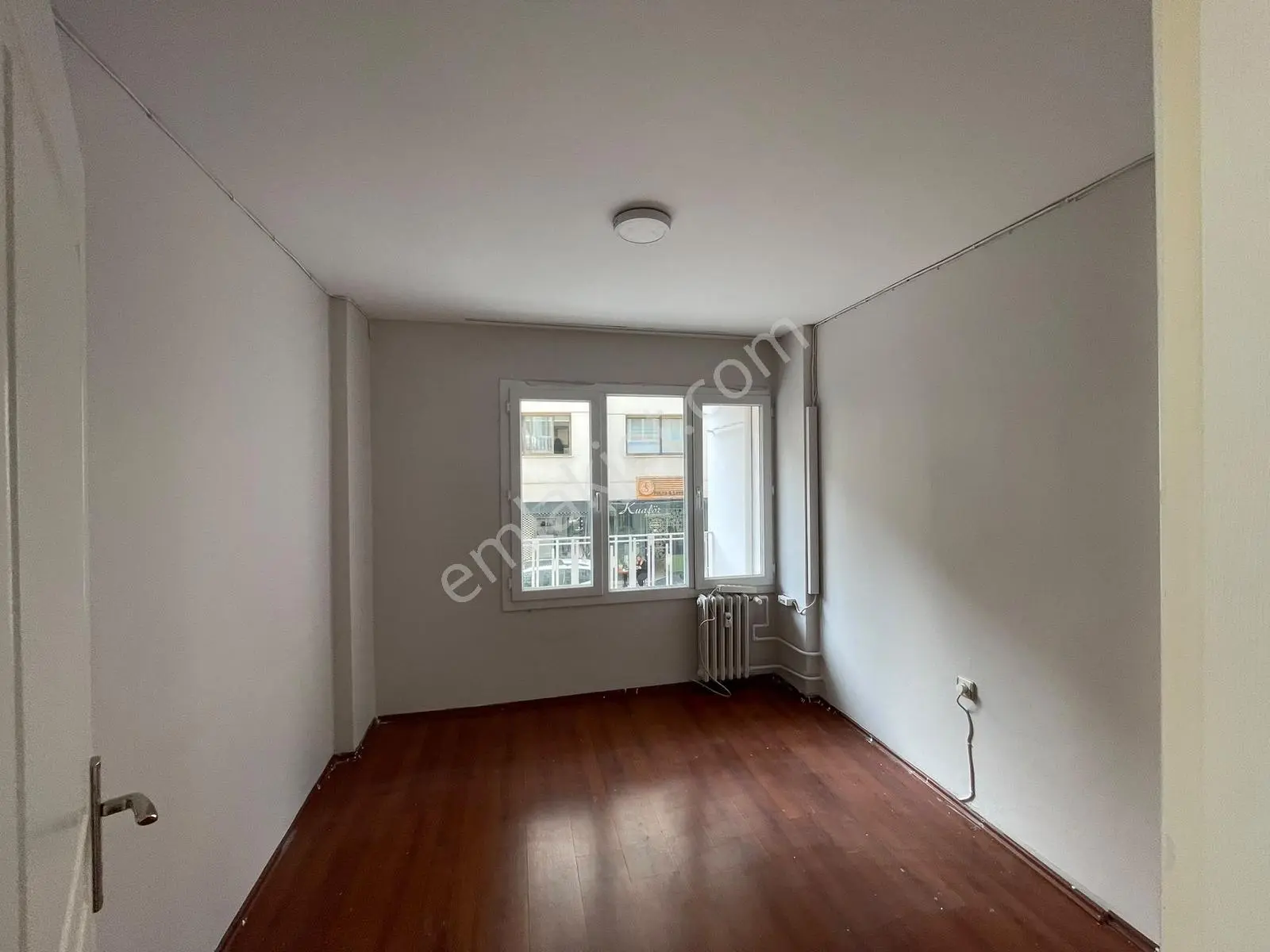 49 İzmir Konak Kültür Mahallesi 2+1 Satılık Daire — fotoğraf 18