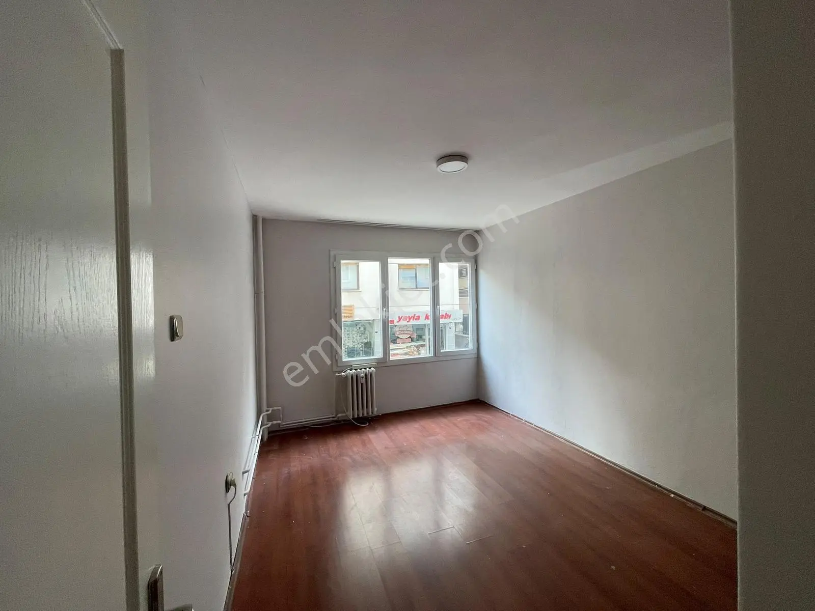 49 İzmir Konak Kültür Mahallesi 2+1 Satılık Daire — fotoğraf 19