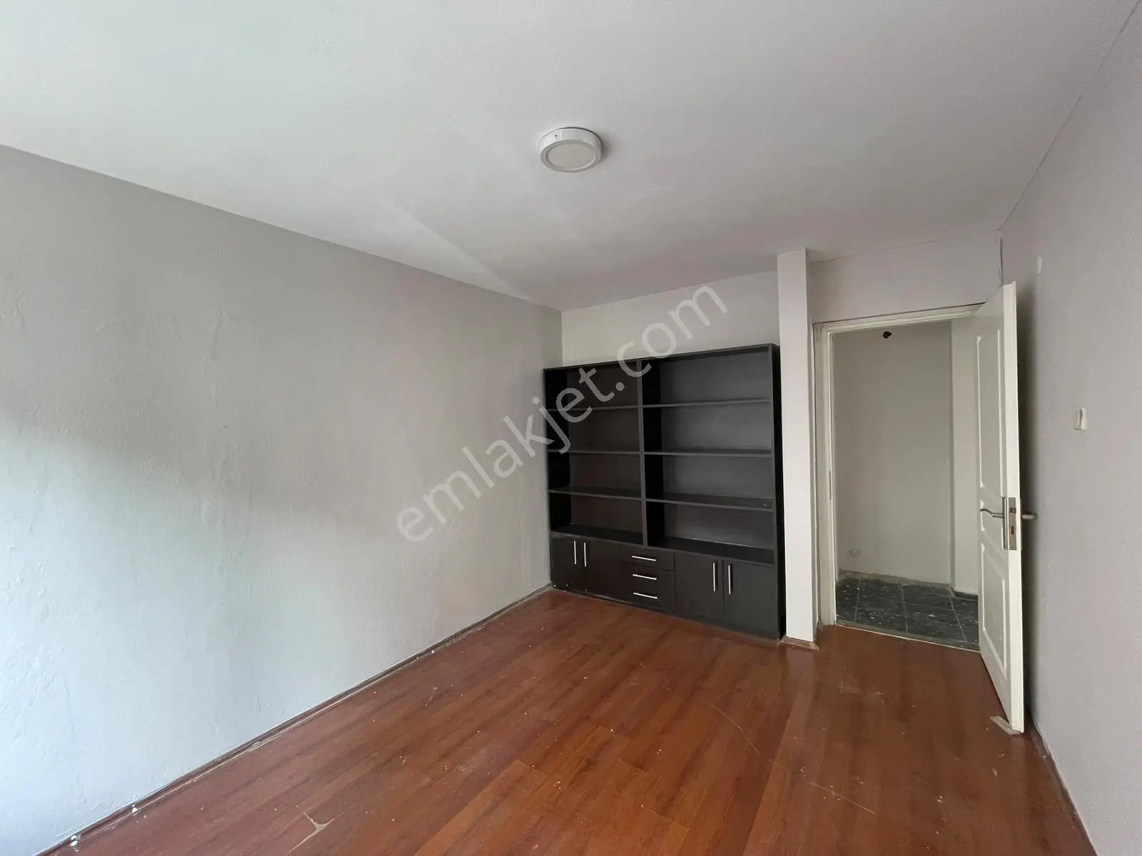 49 İzmir Konak Kültür Mahallesi 2+1 Satılık Daire — fotoğraf 20