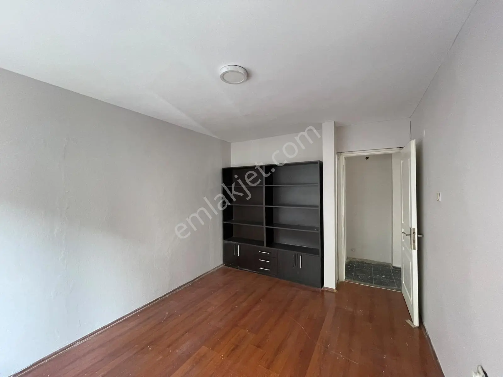 49 İzmir Konak Kültür Mahallesi 2+1 Satılık Daire — fotoğraf 21